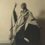 Harald Kreutzberg (1902-1968) | Tänzer/Choreograf