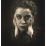 Anne-Gerd Riffel (1897-?) | Schauspielerin