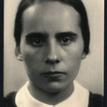 Gerda Stülpner Försten |
