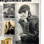 Neue Presse 22.01.2019