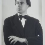 Reinhard Schwarz-Schilling (1904-1985) | Komponist