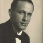 Walter Lehnhoff (1902-1956) | Komponist